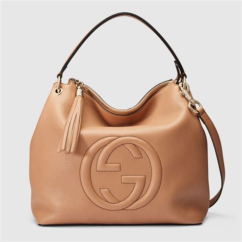 lobo gucci|Designer Hobo Shoulder Bags .